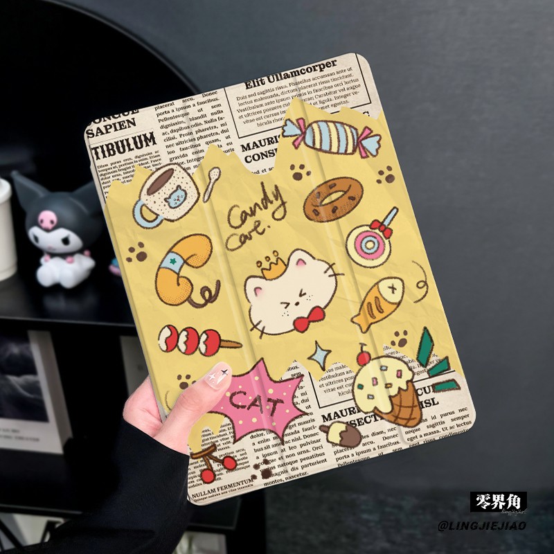 硅胶三折【收藏加购优先发货】