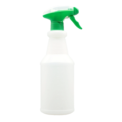 必胜客门店同款喷雾瓶买2送1