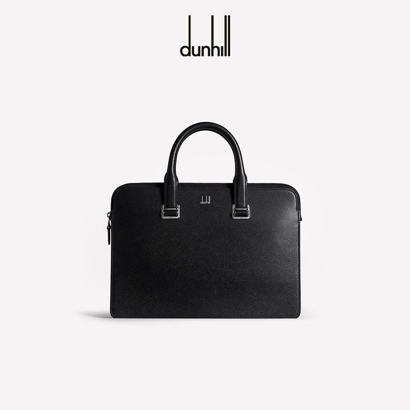 登喜路复古包Dunhill休闲
