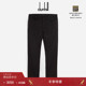 冬季 子斜纹五袋裤 特惠 dunhill登喜路男士 裤 长裤 休闲秋冬