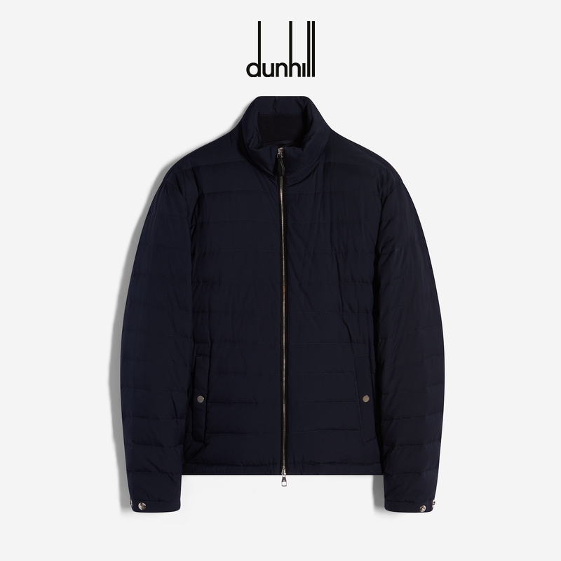 Dunhill/登喜路户外秋冬羽绒服
