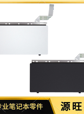 适用HP 14-DQ 14S-FQ DR FR DQ TPN-Q221 Q242 触摸板 TM-P3408
