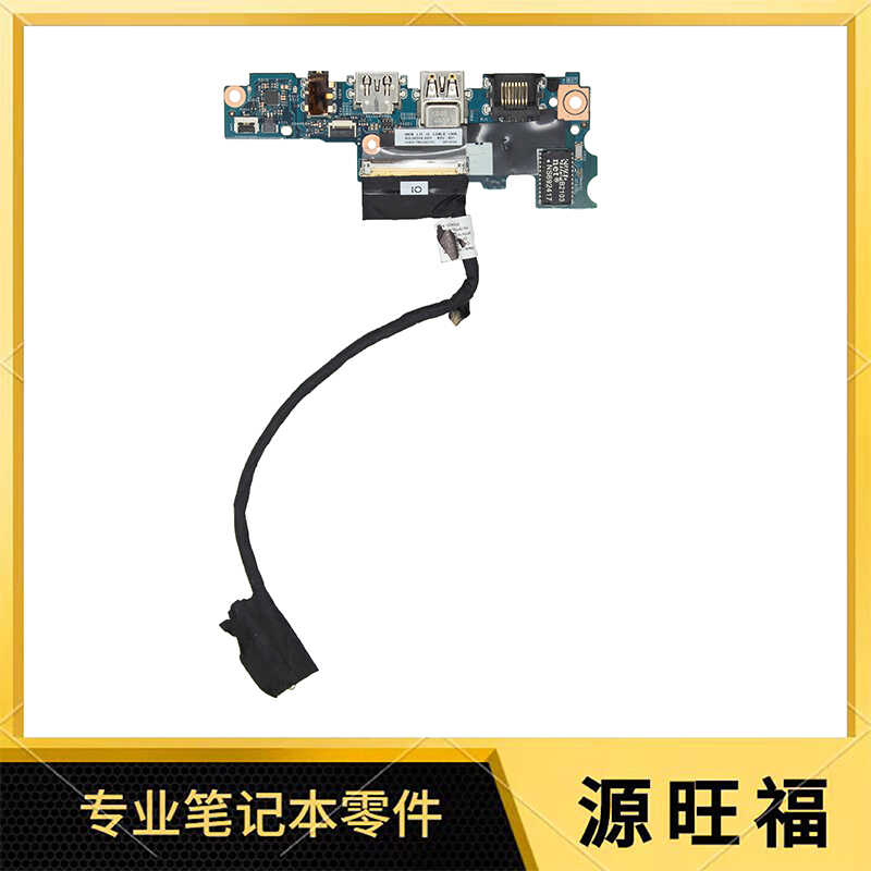 0Y67KR适用USB接口DELL