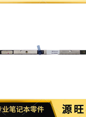 适用HP 14-DV 14-EC 14M-DW 14M-DY 摄像头 麦克风 L76821-2A0