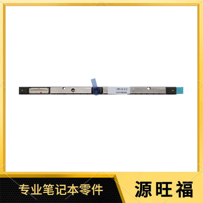 适用HP 14-DV 14-EC 14M-DW 14M-DY 摄像头 麦克风 L76821-2A0