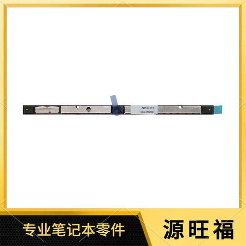 适用HP Envy X360 13-AY BD 摄像头 麦克风 内置 L76821-2A0