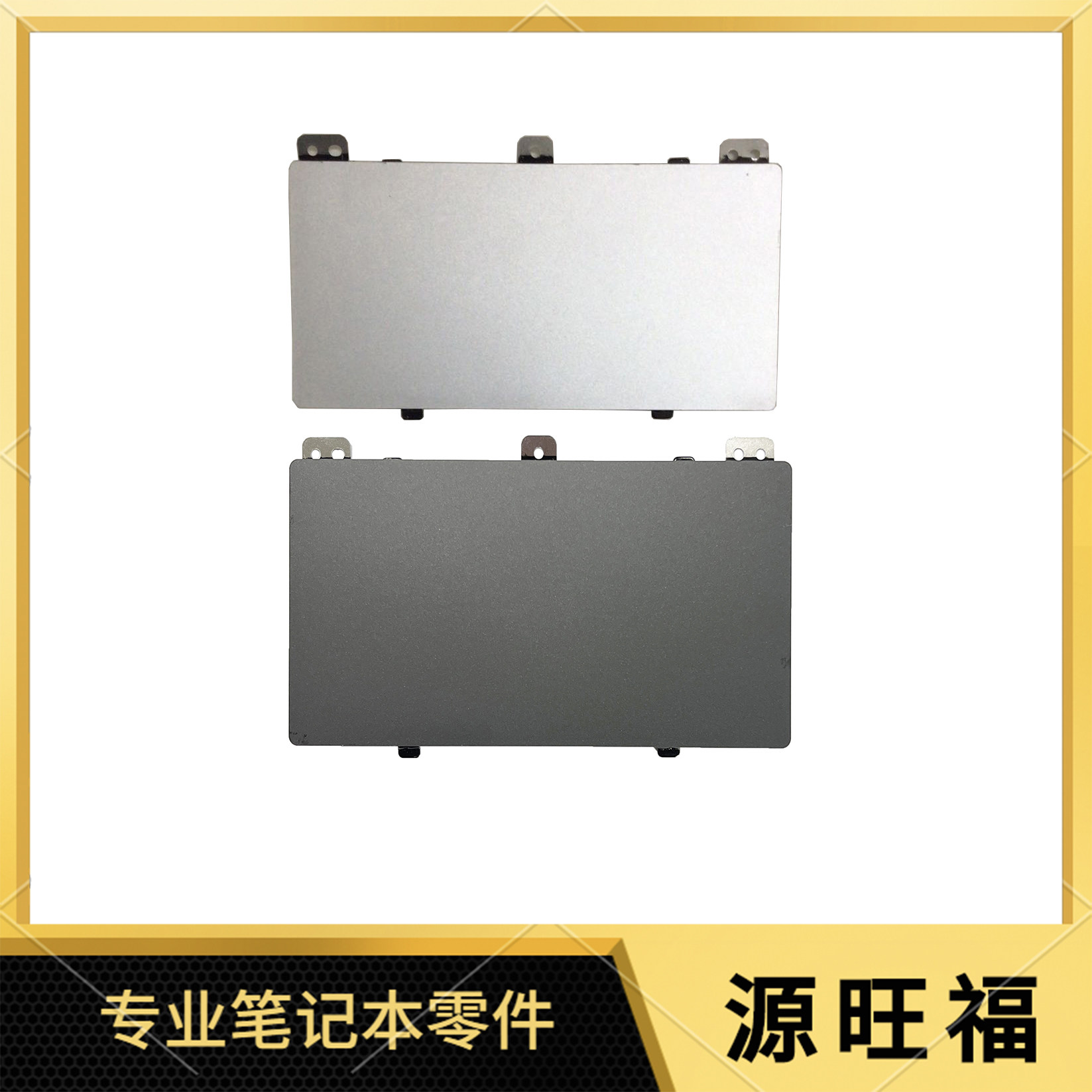 适用HP Pavilion14 X360 14-CD DH TPN-W131 W139 触摸板TM-03408