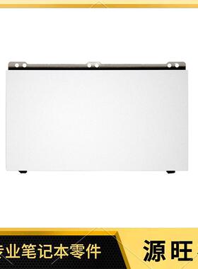 适用HP Chromebook 14A-CA C640 触摸板 鼠标板 SB996A-22H6