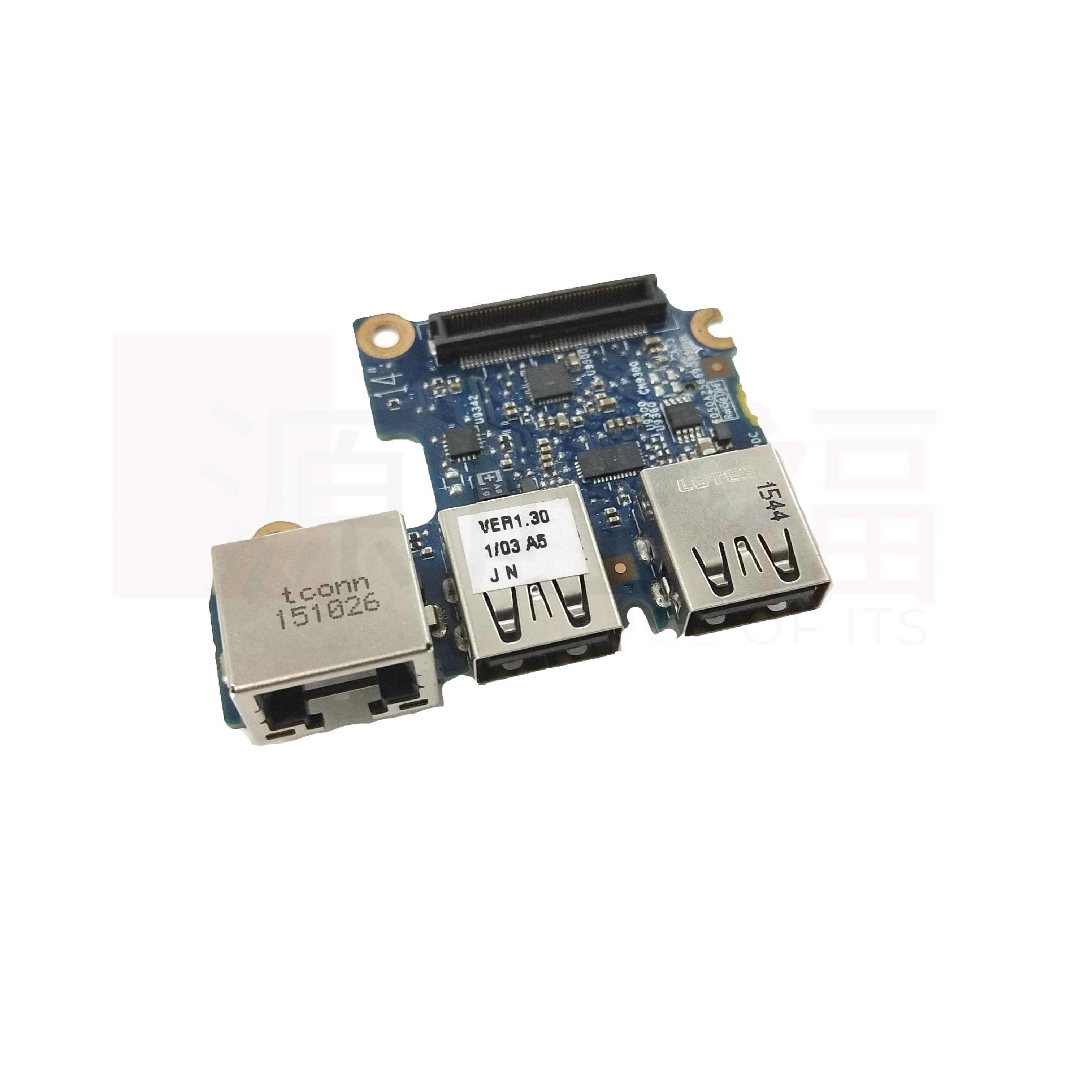 640645G1USB接口板HP/惠普