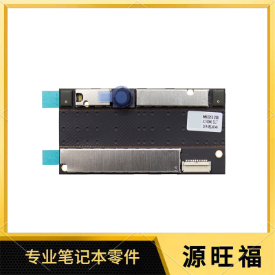 适用HP Elitebook 830 840 860 G9 G10 摄像头 麦克风 M53213-230