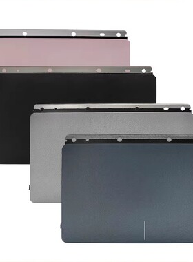 适用DELL Inspiron Vostro 5370 5471 触摸板 鼠标板 0FXPN4