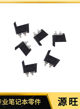 适用HP 光影精灵7/8 16-D E G3M TPN-Q263Lens RJ45 LED灯 指示灯