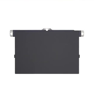 适用HP Dragonfly Folio G3 G4 蜻蜓G3 触摸板 鼠标板 TM-P3753