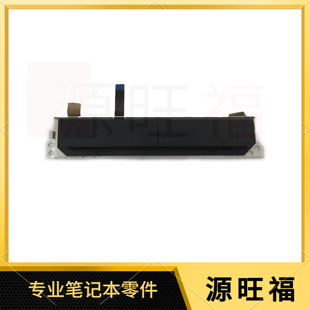 5421 3437 5435 适用Dell戴尔 左右键 3421 触摸板 开关板 灵越14