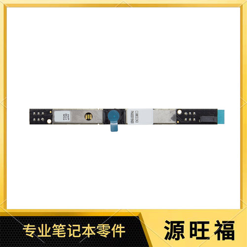 适用联想 Ideapad 110-15ISK IKB 310-15ISK摄像头 PK400019N00