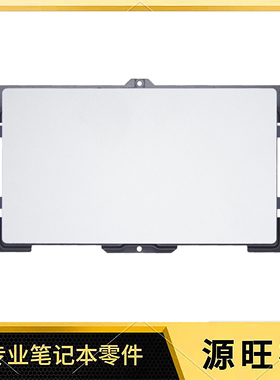 适用HP Probook 440 640 G8 G9 G10 触摸板 鼠标板