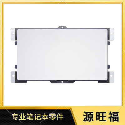 HPProbook430G8触摸板