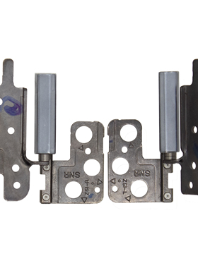 适用Acer Chromebook Spin CP713-2W 屏轴 转轴 铰链