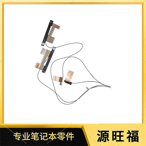 HP天线450455RG6G715G2