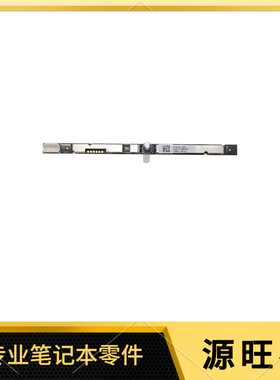 适用于 HP ENVY 13-AH TPN-W136 摄像头 麦克风 919781-3A1
