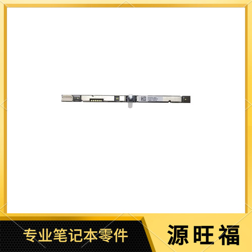 HP13-AH摄像头麦克风原装