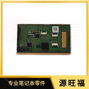 M4800 M4700 M6800 触摸板 A14C51 适用于 鼠标A12103 DELL