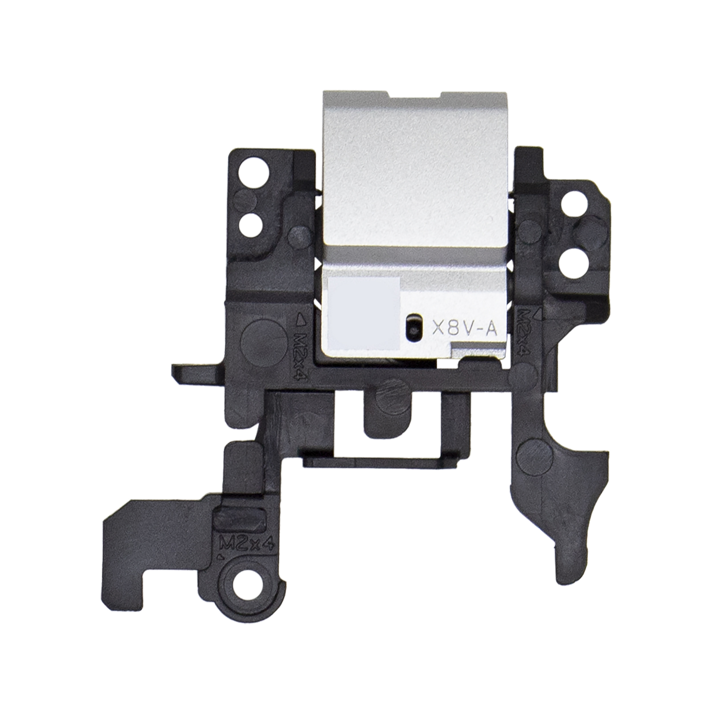 适用HP 440 640 G11 G12 G13战66 14 15 G6 G7 G8 网卡盖 网卡扣