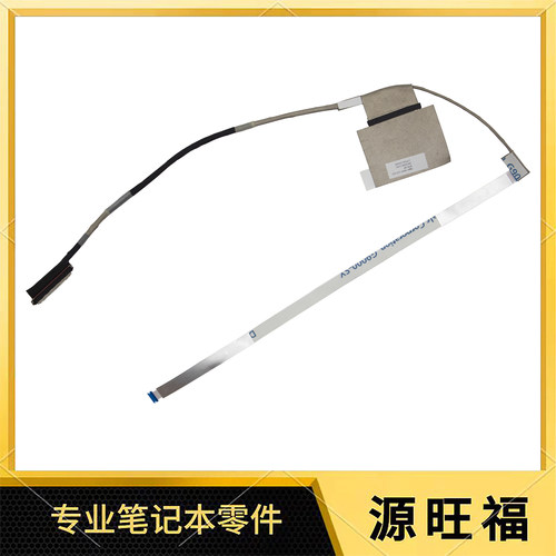 HPZBOOKPOWERG9屏线