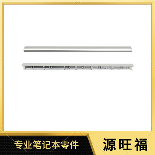 HP转轴盖14-CFDFDPDK轴盖