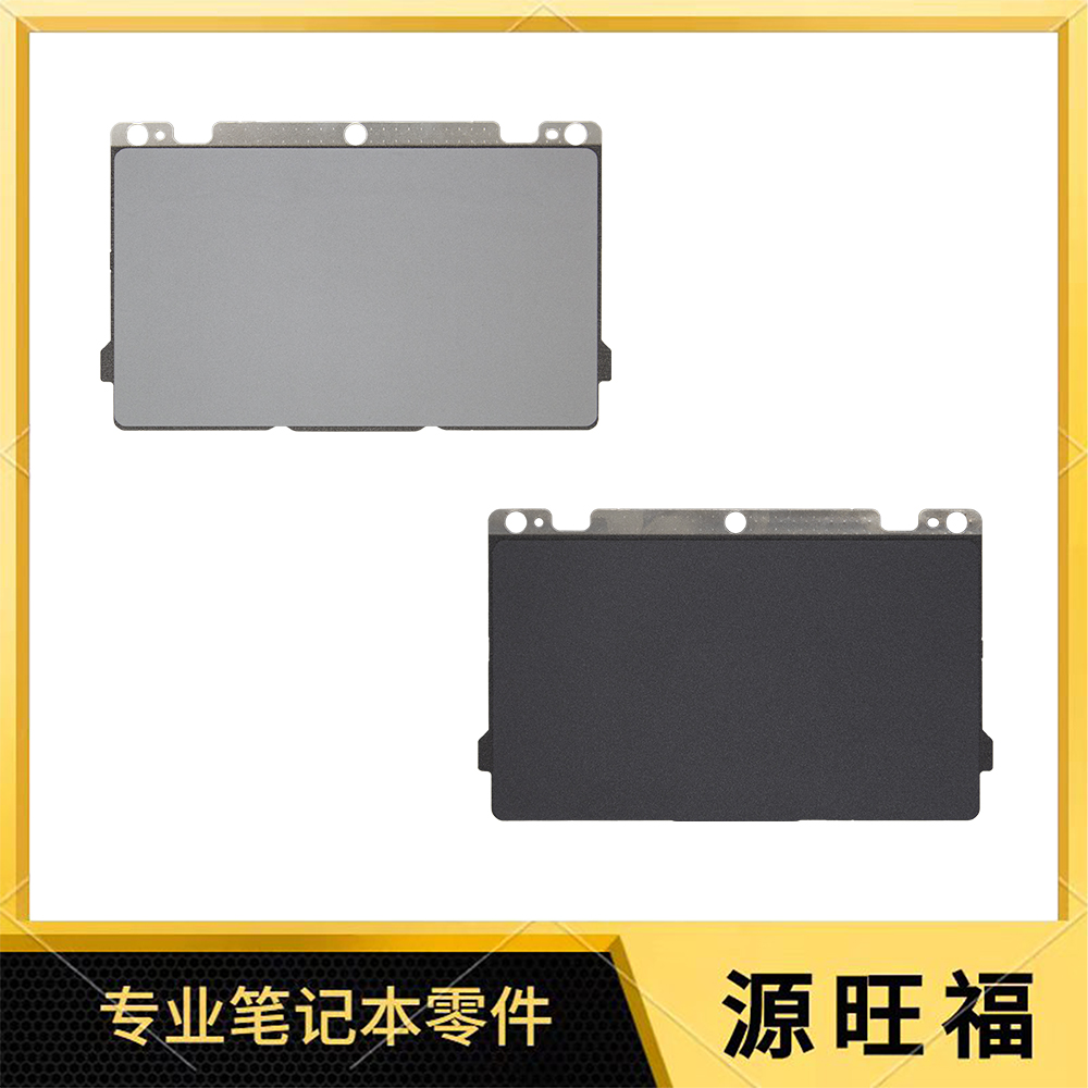 适用DELL Latitude 7410 E7410 触摸板 鼠标板 0VK75D
