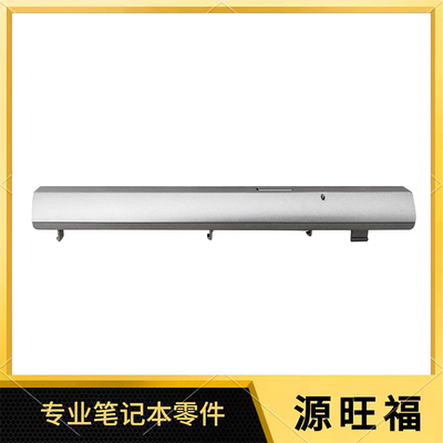 适用HP 15-DA DB 250 255 G7 TPN-C135 C136 光驱盖 DVD 光驱面板