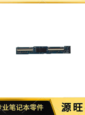 适用HP Probook 650 G4 655 G5 触摸小板 键盘小板 6050A2933501