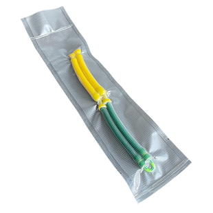 拖挂加速射鱼皮筋弹弓皮筋4070拖挂2050单卡顶卡射鱼镖专用高初速