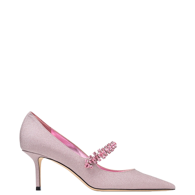 JIMMYCHOO/BINGPUMP65