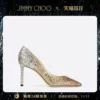 Товары от JIMMY CHOO官方旗舰店