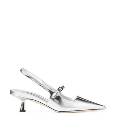 JIMMYCHOO/DIDI45高跟鞋