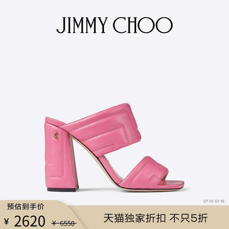 Ƿɫ 35 JIMMY CHOO/THEMISЬ2620Ԫ