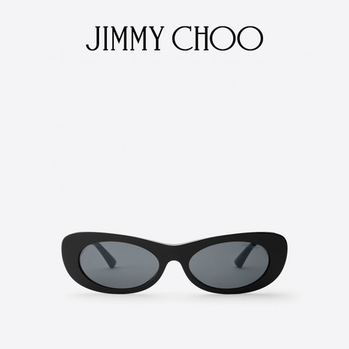 JIMMYCHOO/DANNY太阳镜