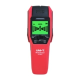 UT387C Много -функциональное обнаружение настенных стен Обнаружение стен