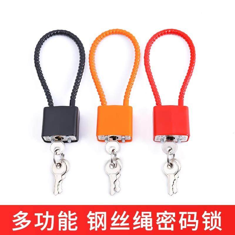单开宿舍柜子锁学生健身房更衣柜储物柜锁金属锁头密码锁挂锁,户外/登山/野营/旅行用品,普通密码锁,淘宝优惠券,粉丝福利购,淘宝优惠卷