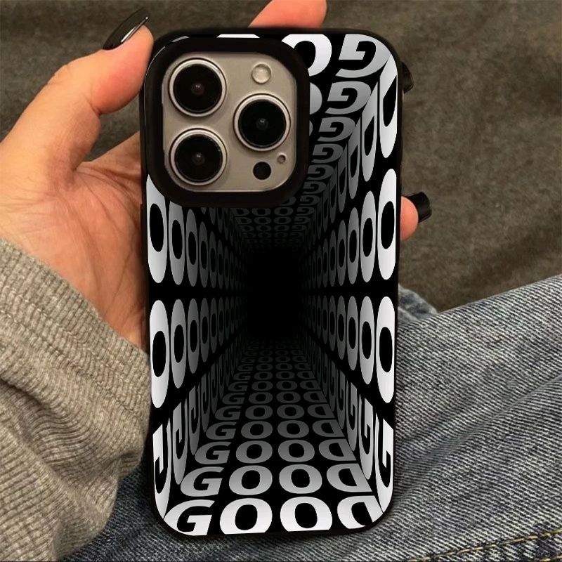 全包式 硅胶 小清新