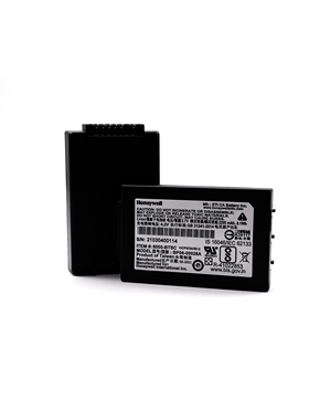 原装BP06-00028A电池2200mah适用Honeywell霍尼韦尔5100/6100/611