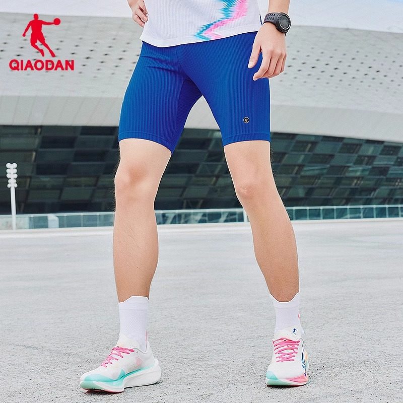 乔丹运动裤男2025春季新款跑步健身训练裤透气速干休闲短裤男裤子,运动服/休闲服装,运动中长裤／短裤,淘宝优惠券,粉丝福利购,淘宝优惠卷