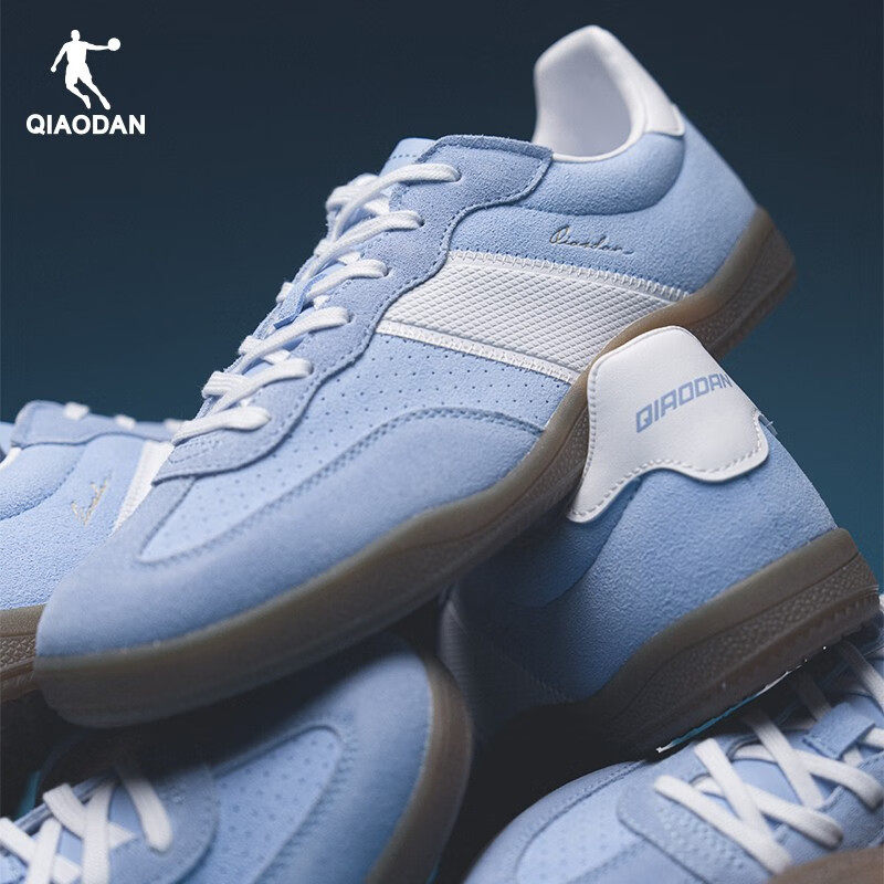 乔丹德训鞋男鞋百搭运动休闲板鞋薄底T头鞋多巴胺学生鞋防滑耐磨,运动鞋new,德训鞋,淘宝优惠券,粉丝福利购,淘宝优惠卷