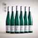 整箱更优惠露森DRLoosenRiesling德国进口露森酒庄雷司令白葡萄酒