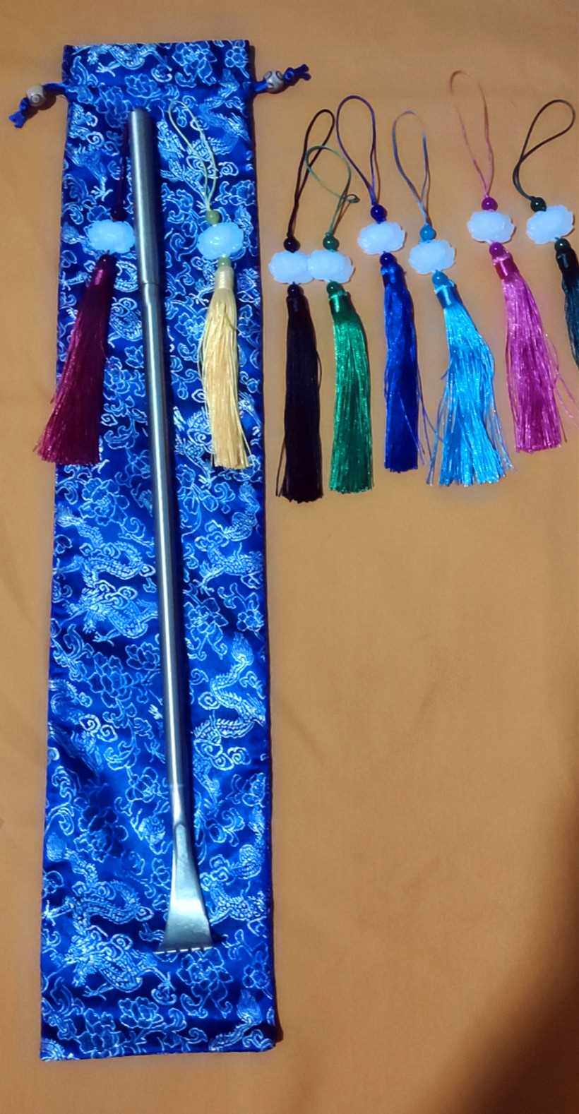 正品不求人痒痒挠非抓背神器背部抓痒器老头乐挠痒扒按摩抓痒挠纯