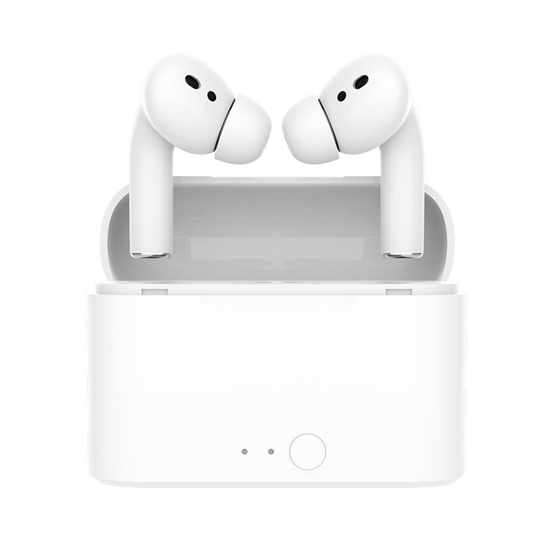 TWS入耳式蓝牙耳机双耳3代适用苹果华为oppo小米vivo无线蓝牙通用