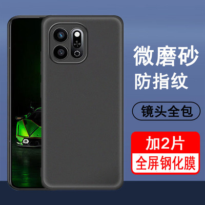 适用荣耀Play9T/9Tpro/9C手机壳ALT LYN JDY-AN00保护套硅胶镜头全包防摔磨砂黑色软壳男女士款手机套后外壳