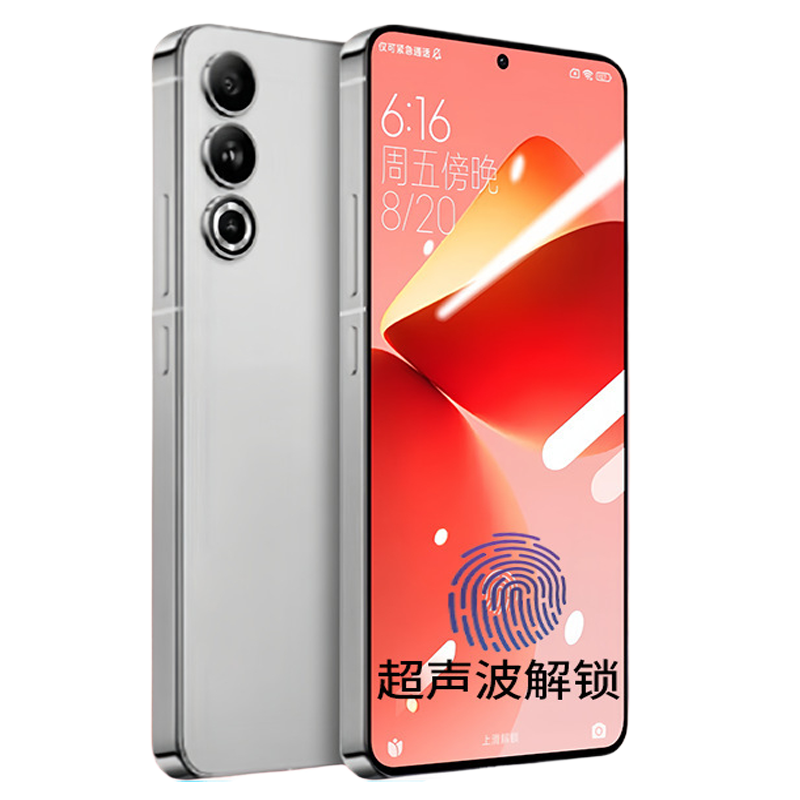 适用魅族21钢化膜魅族21pro手机膜魅族21note全屏覆盖全包防摔防爆防尘玻璃屏幕保护膜无白边黑边贴膜
