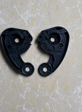 HJC头盔原厂RPHA1N螺丝 RPHA90S CS-R3 I70 C70底座基齿轮I30配件